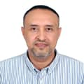 Mohammed El Sayed