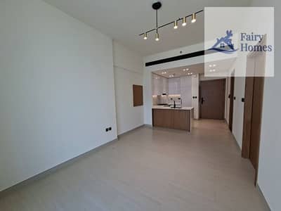 1 Bedroom Apartment for Sale in Jumeirah Village Circle (JVC), Dubai - WhatsApp Image 2026-01-11 at 11.22. 02 (1) - Copy. jpeg