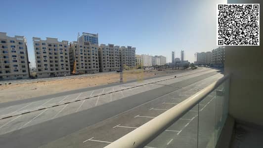 2 Bedroom Flat for Sale in Al Yasmeen, Ajman - WhatsApp Image 2026-05-11 at 6.07. 55 PM. jpeg 2 Bedroom Flat for Sale in Al Yasmeen, Ajman - WhatsApp Image 2026-05-11 at 6.07. 55 PM. jpeg