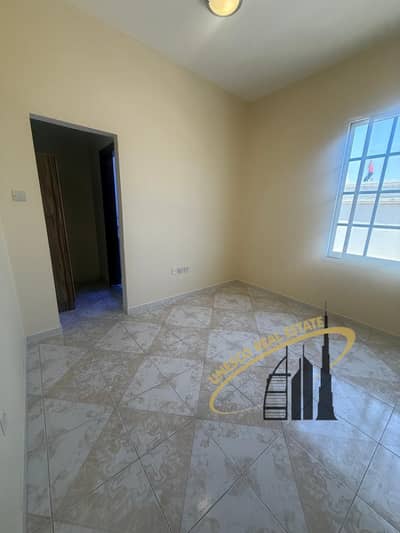 2 Bedroom Villa for Rent in Mirdif, Dubai - WhatsApp Image 2026-05-11 at 5.44. 09 PM (3). jpeg