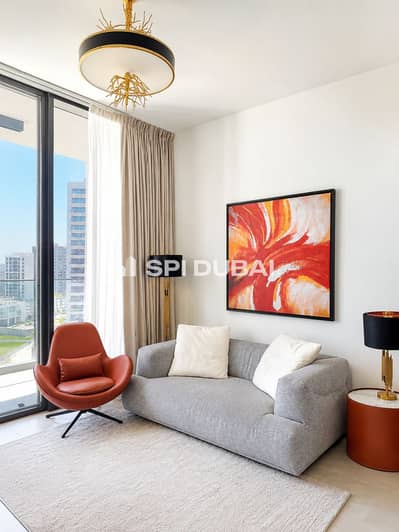 1 habitación Apartamento para en Venta en Business Bay, Dubai - IMG_7383. PNG 1 habitación Apartamento para en Venta en Business Bay, Dubai - IMG_7383. PNG