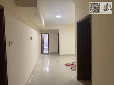 شقة 1 غرفة نوم للايجار في الروضة، عجمان - b635c2c5-f8a5-466c-b7e5-377d28c9a99f. jpg