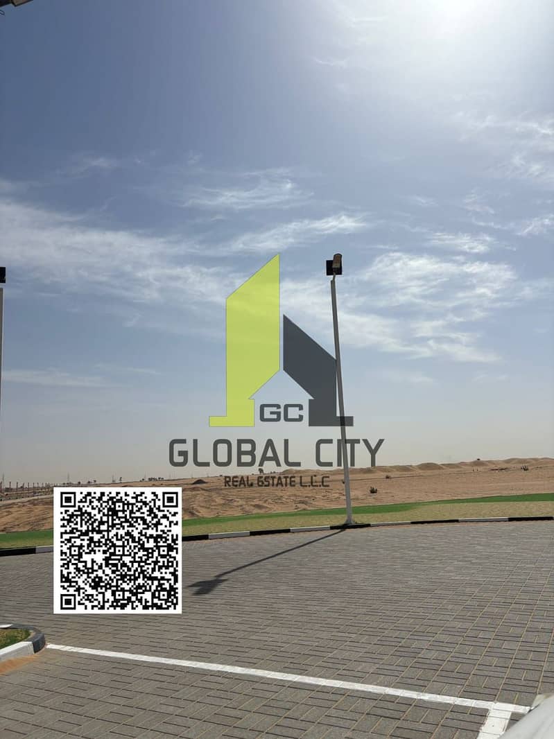4 WhatsApp Image 2026-05-11 at 6.39. 41 PM. jpeg