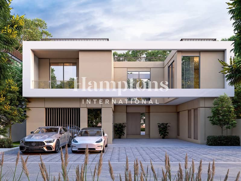 Best Price | Premium Layout | Payment plan Best Price | Premium Layout | Payment plan