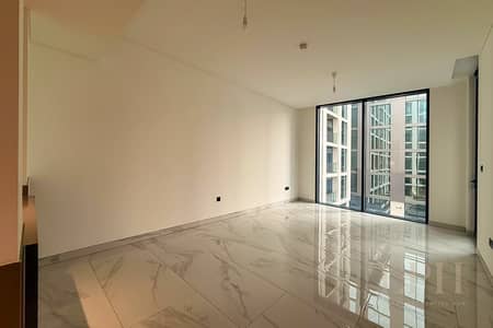 1 Bedroom Apartment for Rent in Sobha Hartland, Dubai - image_0 1 Bedroom Apartment for Rent in Sobha Hartland, Dubai - image_0