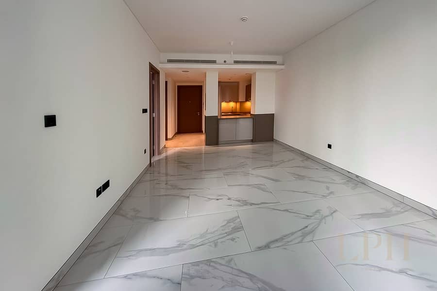 3 image_2