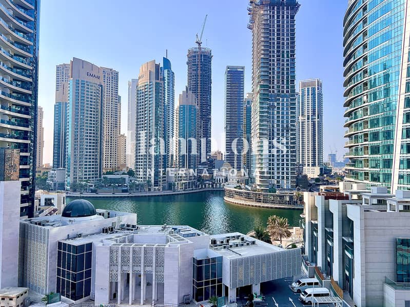 Exclusive | | Furnished | Vacant | Near Metro Exclusive | | Furnished | Vacant | Near Metro