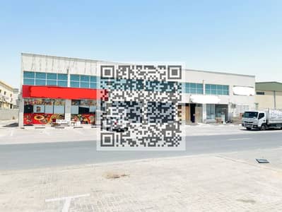 Склад Продажа в Аль Джурф, Аджман - 1d1588f8-a882-491c-932d-dbc77d9de2a9. jpg Склад Продажа в Аль Джурф, Аджман - 1d1588f8-a882-491c-932d-dbc77d9de2a9. jpg