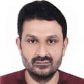 Aamir Arslan