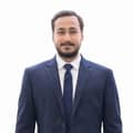 Armaghan Zahid Armaghan Zahid