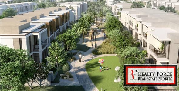 END UNIT | PROXIMITY TO CENTRAL PARK END UNIT | PROXIMITY TO CENTRAL PARK