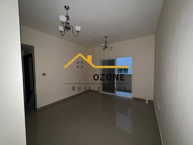 1 Bedroom Apartment for Rent in Muwaileh, Sharjah - 1000110343. jpg