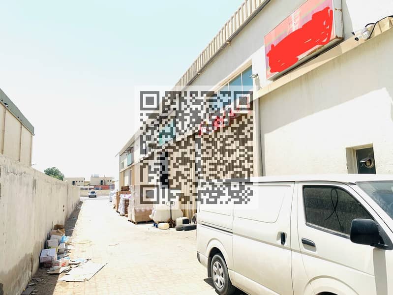 8 1fbd8b16-4ca4-46ce-93b5-1d8c684fb368. jpg