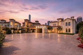 Rare unit | Masterview | Skyline view | Fully renovated