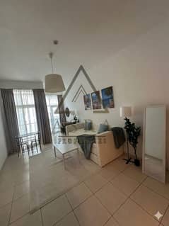 شقة في رويال ريزيدنس 1،رويال ريزيدنس،مدينة دبي الرياضية 2 غرف 77000 درهم - 15152208