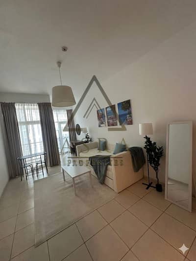 2 Bedroom Apartment for Rent in Dubai Sports City, Dubai - WhatsApp Image 2026-05-11 at 7.34. 52 PM. jpeg