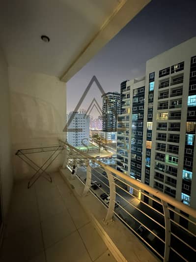 Appartement de 2 chambres à à louer à Dubai Sports City, Dubai - WhatsApp Image 2026-05-11 at 7.34. 55 PM. jpeg Appartement de 2 chambres à à louer à Dubai Sports City, Dubai - WhatsApp Image 2026-05-11 at 7.34. 55 PM. jpeg