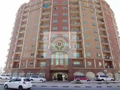 Shop zum zur Miete in International City, Dubai - 40094328bf0f45ee8d5418c37b0767eb-. webp