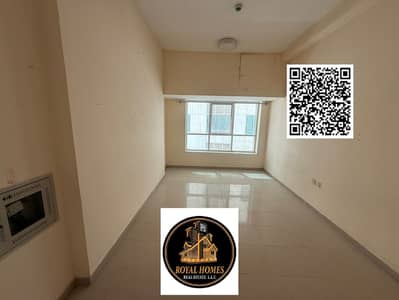 استوديو للبيع في عجمان وسط المدينة، عجمان - WhatsApp Image 2025-07-08 at 1.06. 04 PM (1). jpg استوديو للبيع في عجمان وسط المدينة، عجمان - WhatsApp Image 2025-07-08 at 1.06. 04 PM (1). jpg