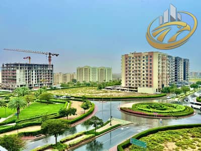 2 Bedroom Apartment for Rent in Liwan, Dubai - WhatsApp Image 2026-05-11 at 7.37. 08 PM (3). jpeg