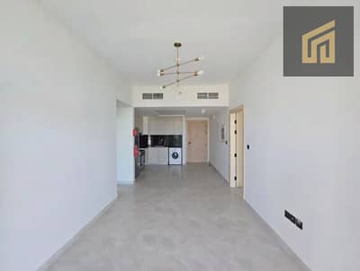 3 Camere Appartamento in Affitto a Al Jaddaf, Dubai - 837004131-1066x800-ezremove. png
