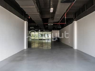 121K RETAIL SHOPS NO COMMISSION - MOTORCITY 121K RETAIL SHOPS NO COMMISSION - MOTORCITY