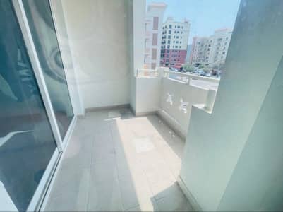 2 Schlafzimmer Wohnung zum zur Miete in International City, Dubai - WhatsApp Image 2024-01-25 at 12.28. 21 PM. jpeg