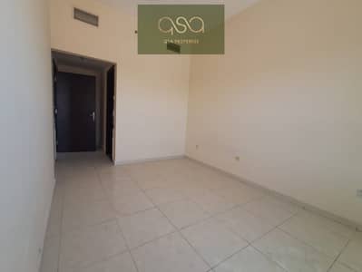 2 Bedroom Apartment for Rent in Emirates City, Ajman - IMG_2137. jpg 2 Bedroom Apartment for Rent in Emirates City, Ajman - IMG_2137. jpg