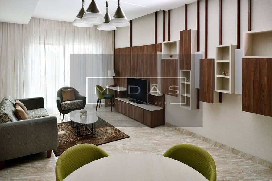 2 Two_Bedroom 109 sqm (2). JPG
