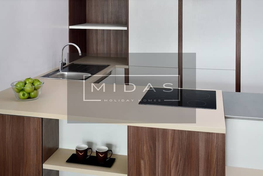 3 Two Bedroom_Kitchen 95 sqm (1). JPG