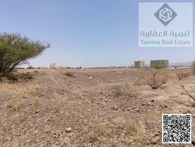 Plot for Sale in Al Manama, Ajman - WhatsApp Image 2026-05-11 at 19.40. 42 (1). jpeg Plot for Sale in Al Manama, Ajman - WhatsApp Image 2026-05-11 at 19.40. 42 (1). jpeg