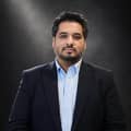 Muhammed Mateen Muhammed Mateen