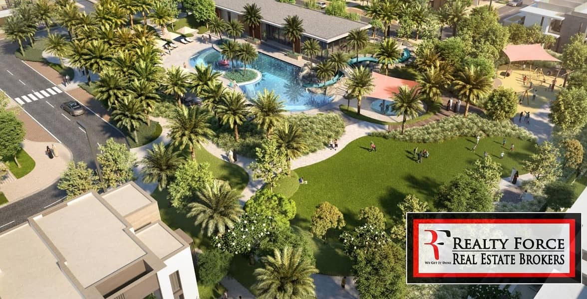 FACING POOL GROTTO | SINGLE ROW | NEAR EXIT FACING POOL GROTTO | SINGLE ROW | NEAR EXIT