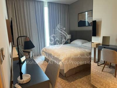 3 Schlafzimmer Wohnung zum zur Miete in Downtown Dubai, Dubai - 459e1fff-d4c7-4d7d-8f32-ab4ce268b55c. jpg 3 Schlafzimmer Wohnung zum zur Miete in Downtown Dubai, Dubai - 459e1fff-d4c7-4d7d-8f32-ab4ce268b55c. jpg