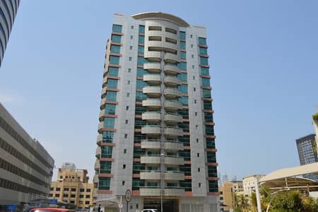 Free Rent 2 months|1BHK 59k|No Commission|Free Relocation| Free Rent 2 months|1BHK 59k|No Commission|Free Relocation|