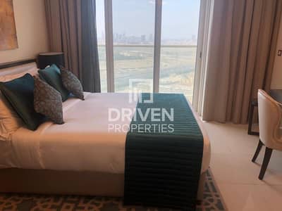 Affordable-priced Unit with Lovely Views Affordable-priced Unit with Lovely Views