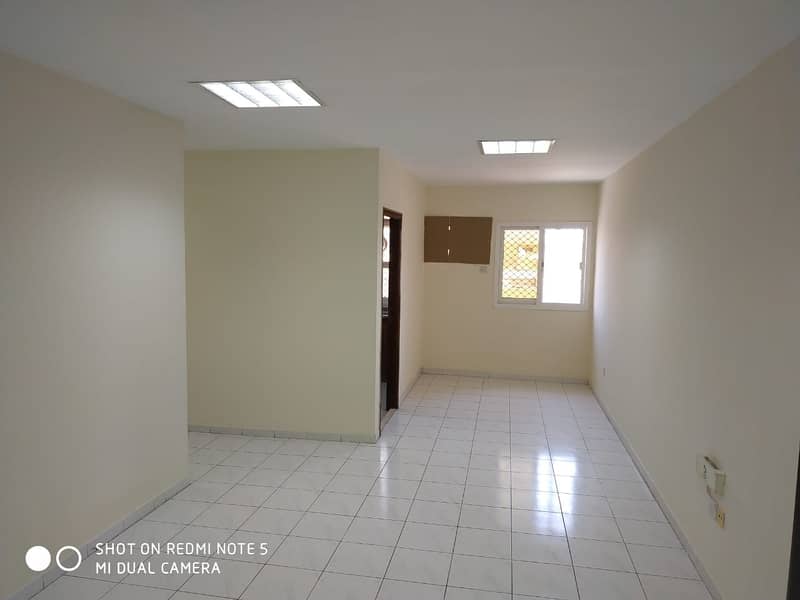 2 well finsihed studio central ac close by union0 station dubai