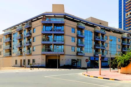 Promotional Rate|One Bedroom|BQ2 Residence Promotional Rate|One Bedroom|BQ2 Residence