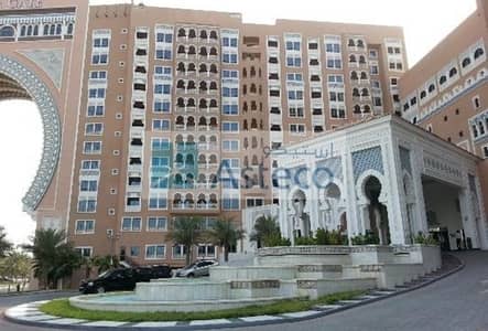 1BR in DG |1 Month Free| 6 Cheques 1BR in DG |1 Month Free| 6 Cheques