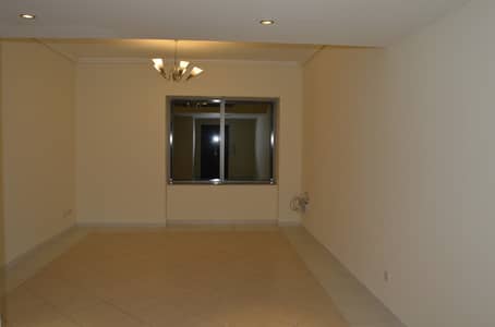 NO Agency Fee 1 Bed Room Apt at Al Safa Near Metro NO Agency Fee 1 Bed Room Apt at Al Safa Near Metro