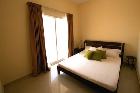 BR Fully Furnished Lovey Lagoon View BR Fully Furnished Lovey Lagoon View