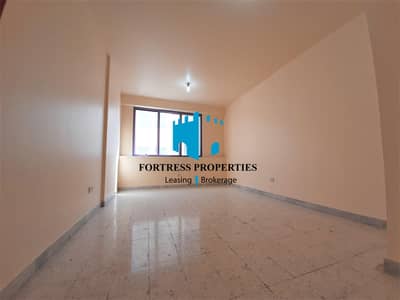 THE BEST OF CITY LIVING APARTMENT l 2BHK | 52 THE BEST OF CITY LIVING APARTMENT l 2BHK | 52