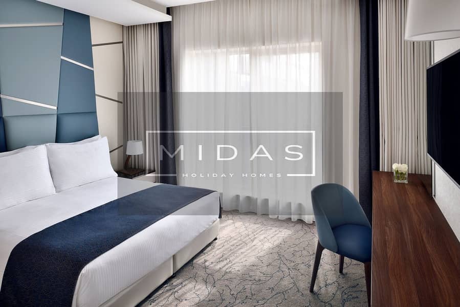 5 Two Bedroom_masters 95 sqm. JPG