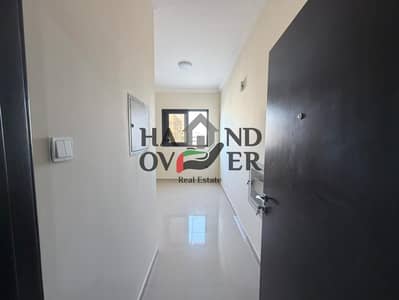 Studio for Rent in Muwaileh Commercial, Sharjah - WhatsApp Image 2026-05-11 at 17.47. 07. jpeg