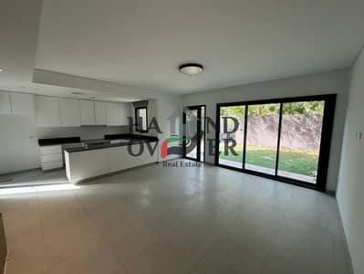 3 Bedroom Villa for Sale in Aljada, Sharjah - WhatsApp Image 2025-12-23 at 11.45. 44 AM (1). jpeg 3 Bedroom Villa for Sale in Aljada, Sharjah - WhatsApp Image 2025-12-23 at 11.45. 44 AM (1). jpeg