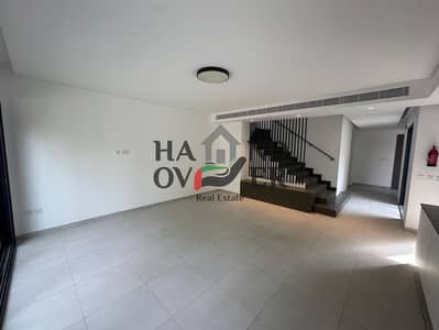 3 Bedroom Villa for Sale in Aljada, Sharjah - WhatsApp Image 2025-12-23 at 11.45. 45 AM. jpeg 3 Bedroom Villa for Sale in Aljada, Sharjah - WhatsApp Image 2025-12-23 at 11.45. 45 AM. jpeg