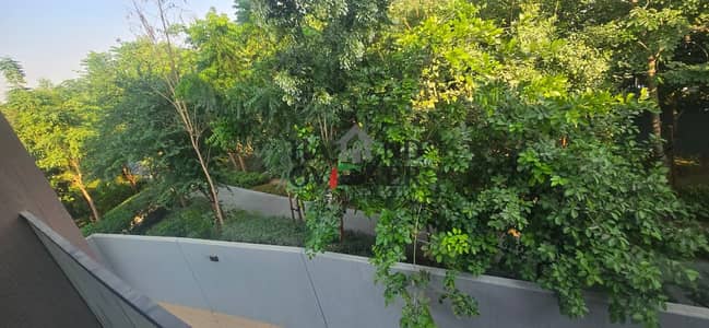 4 Slaapkamers Townhouse te Koop in Tilal City, Sharjah - WhatsApp Image 2025-11-02 at 3.23. 49 PM (17). jpeg