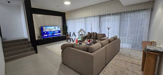3 Slaapkamers Townhouse te Koop in Tilal City, Sharjah - WhatsApp Image 2025-12-23 at 11.41. 34 AM. jpeg
