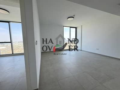 1 Camera Appartamento in vendita a Aljada, Sharjah - WhatsApp Image 2026-04-17 at 19.45. 08. jpeg 1 Camera Appartamento in vendita a Aljada, Sharjah - WhatsApp Image 2026-04-17 at 19.45. 08. jpeg