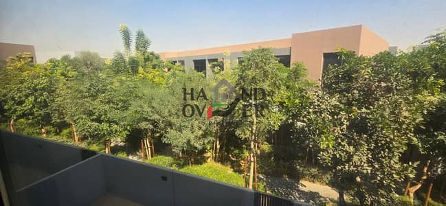 4 Bedroom Townhouse for Sale in Tilal City, Sharjah - 1. jpeg 4 Bedroom Townhouse for Sale in Tilal City, Sharjah - 1. jpeg